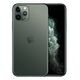 APPLE iPhone 11 Pro, 256GB, Midnight Green (MWCC2ZD/A)
