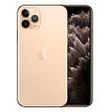 APPLE iPhone 11 Pro, 64GB, Gold (MWC52ZD/A)