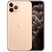 iPhone 11 Pro 256GB ゴールド APPLE iPhone 11 Pro, 256GB, Gold (MWC92ZD/A) - Toppreise.ch