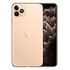 APPLE iPhone 11 Pro Max, 64GB, Gold (MWHG2ZD/A)