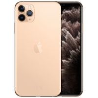 新品★アップル★iPhone 11 pro max 256GB ゴールド APPLE iPhone 11 Pro Max, 256GB, Gold (MWHL2ZD/A) - Toppreise.ch