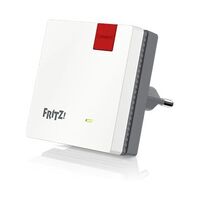 AVM FRITZ! Repeater 600 (20002853)
