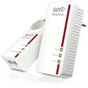 AVM FRITZ!Powerline 1260E WLAN Set (20002795)