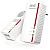AVM FRITZ!Powerline 1260E WLAN Set (20002795)
