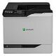 LEXMARK CX820de (42K0020)