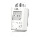 AVM FRITZ!DECT 301 (20002822)