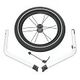 THULE Chariot Jogging Kit Double