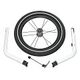 THULE Chariot Jogging Kit Single