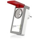 AVM FRITZ!DECT 210 (20002723)