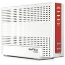 AVM FRITZ!Box 6591 Cable (20002857)