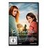 Ostwind 4 - Aris Ankunft (DVD, 2019, L.Paiano / H.Binke)