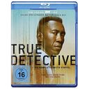 True Detective - Staffel 3 (Blu-ray, M.Ali / S.Dorff)