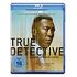 True Detective - Season 3 (Blu-ray, M.Ali / S.Dorff)