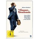 The Old Man & the Gun (DVD, 2018, R.Redford / S.Spacek)