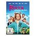 Rocca verändert die Welt (DVD, 2019, B.Sukowa / F.Yardim)