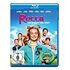 Rocca verändert die Welt (Blu-ray, 2019, B.Sukowa / F.Yardim)