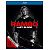 Rambo 5 - Last Blood (Blu-ray, 2019, S.Stallone / P.Vega)