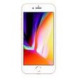 APPLE iPhone 8, 128GB, Gold (MX182ZD/A)
