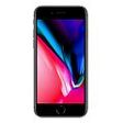 APPLE iPhone 8, 128GB, Space Gray (MX162ZD/A)