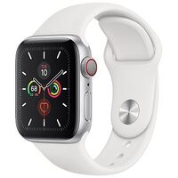 umts apple watch