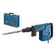 BOSCH GSH 11 E Professional (0 611 316 703)