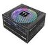 THERMALTAKE ToughPower GF1 ARGB, 850 Watts (PS-TPD-0850F3FAGE-1)