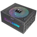 THERMALTAKE ToughPower PF1 ARGB, 850 Watts (PS-TPD-0850F3FAPE-1)