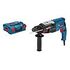 BOSCH GBH 2-28 Professional (0611267501)