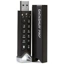 ISTORAGE Datashur Pro2, 8.0GB (IS-FL-DP2-256-8)