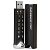 ISTORAGE Datashur Pro2, 8.0GB (IS-FL-DP2-256-8)