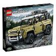 LEGO Technic - Land Rover Defender (42110)