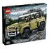 LEGO Technic - Land Rover Defender (42110)