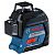 BOSCH GLL 3-80 Professional (0601063S00)