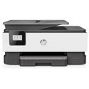 HP OfficeJet 8012 All-in-One (1KR71B)