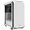 BE QUIET! Pure Base 500 Window, White (BGW35)