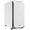 BE QUIET! Pure Base 500, White (BG035)