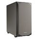 BE QUIET! Pure Base 500, Gray (BG036)