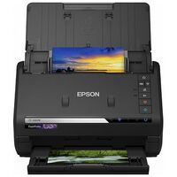 EPSON FastFoto FF-680W (B11B237401WB)