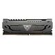 PATRIOT Viper Steel, 16GB (PVS416G320C6)