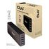 CLUB-3D USB Type A and C Power Charger, 5 ports up to 111W (CAC-1903EU)