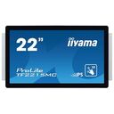IIYAMA ProLite TF2215MC-B2