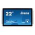 IIYAMA ProLite TF2215MC-B2