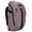 TARGUS Sol-Lite 14" Notebook Rucksack, Rice Purple (TSB97203GL)