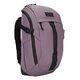 TARGUS Sol-Lite 14" Notebook Rucksack, Rice Purple (TSB97203GL)