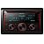 PIONEER FH-S820DAB