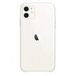 APPLE iPhone 11 Clear Case (MWVG2ZM/A)