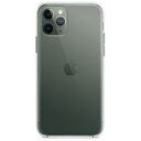 APPLE iPhone 11 Pro Clear Case (MWYK2ZM/A)