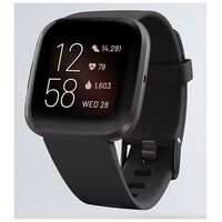 FITBIT Versa 2 from CHF 89.95 at Toppreise.ch