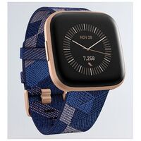 fitbit versa 2 and special edition