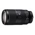 SONY E 70–350 mm F/4.5–6.3 G OSS (SEL70350G)